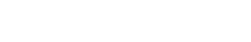 PeterboroughandKawarthaRegion_Sgl_white
