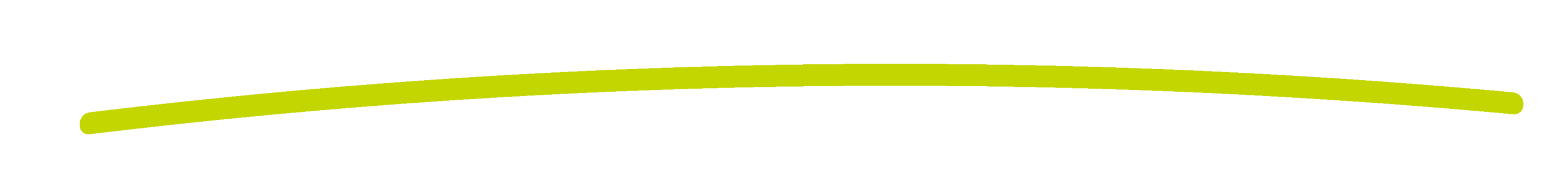 green scribbles-06