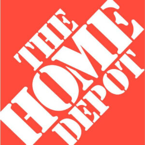Home Depot (1)