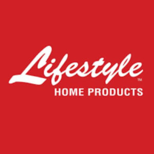 Lifestyle (1)