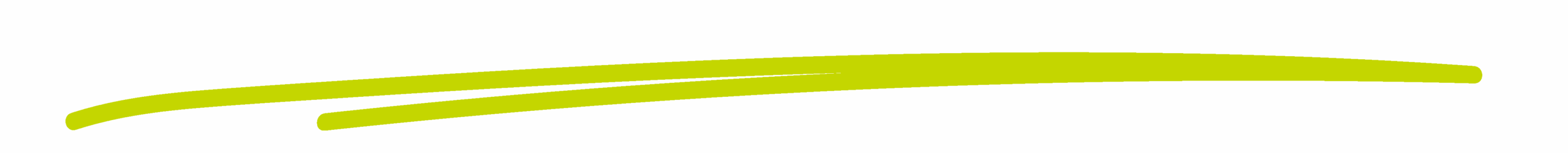 green scribbles-04