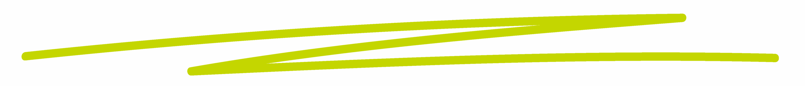 green scribbles-07