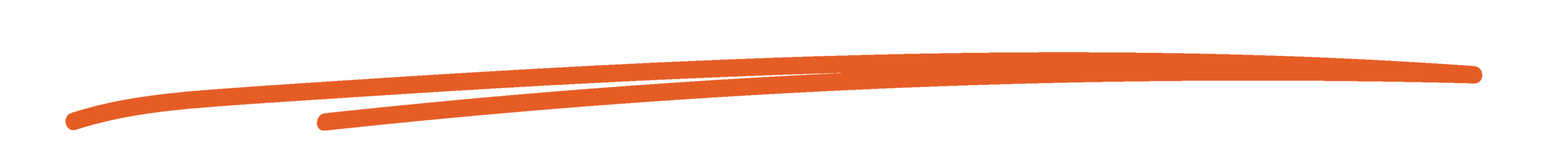 orange scribbles-04
