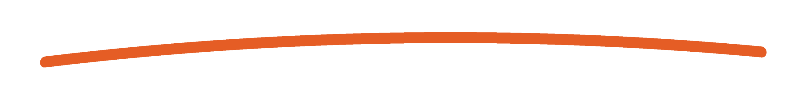 orange scribbles-06