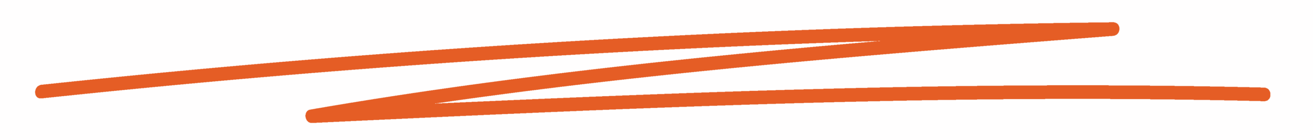 orange scribbles-07