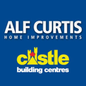 Alf Curtis (1)