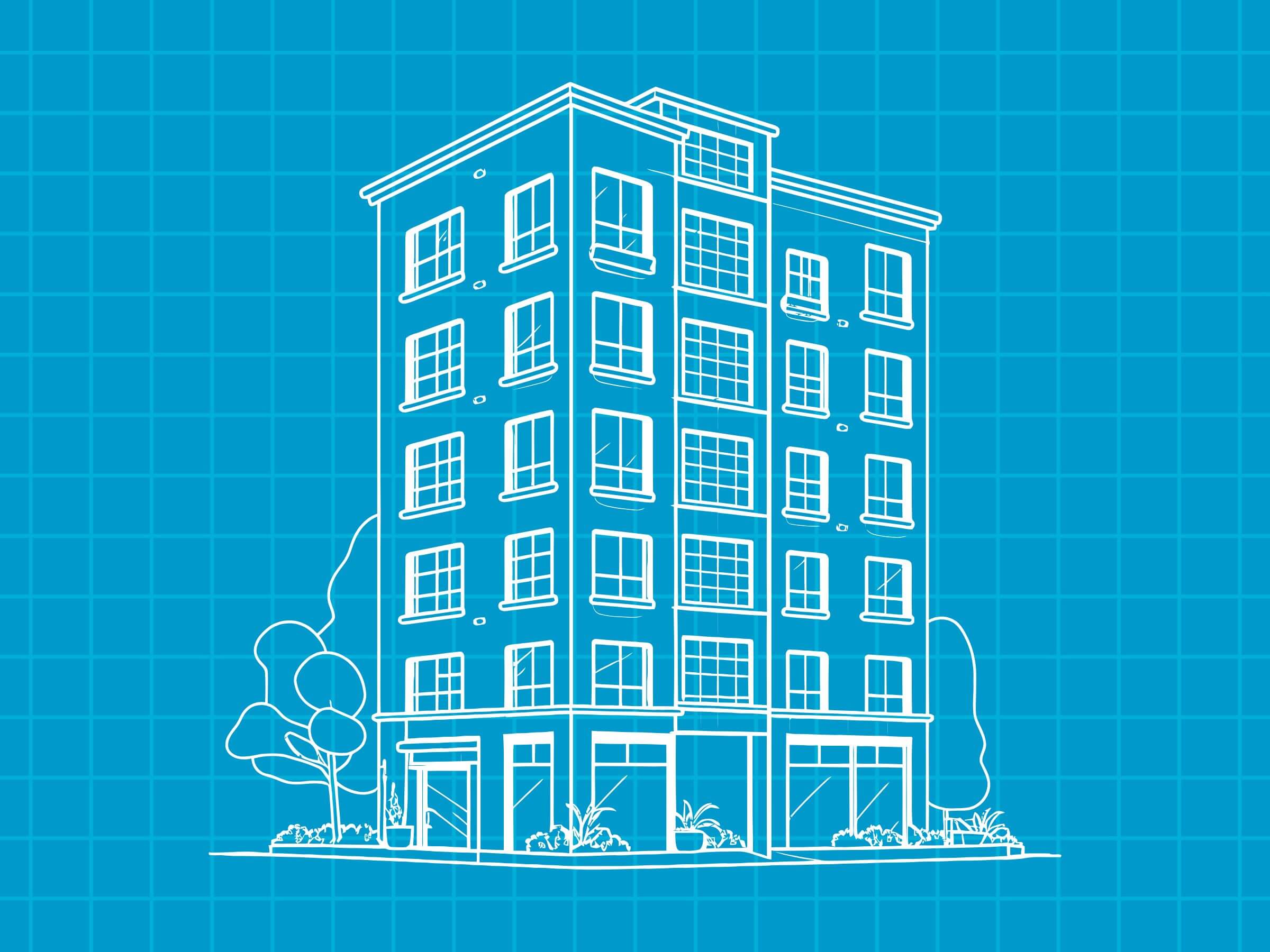 Basic Condo (1)