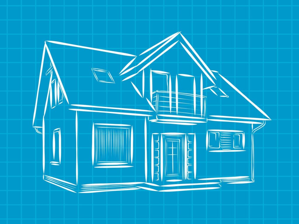 Basic House (1)