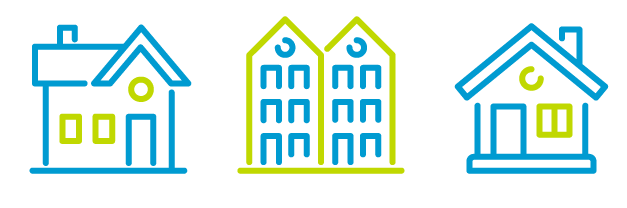 build-houses-icon