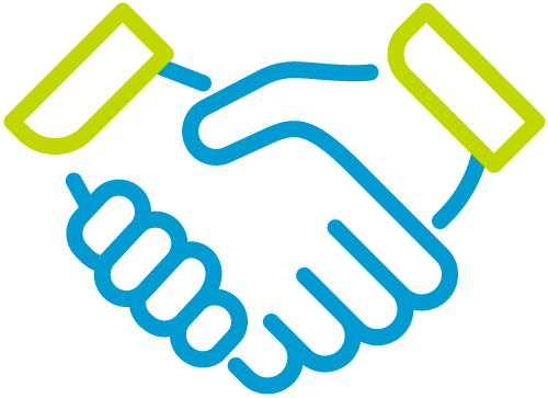 handshake-iconnn