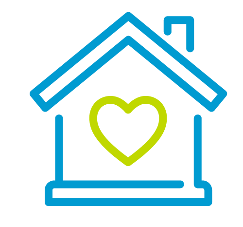 heart-house-icon