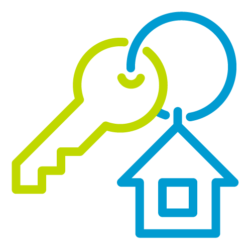 house-and-key-icon