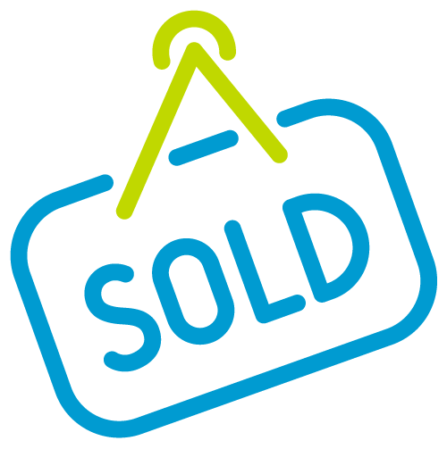 sold-icon