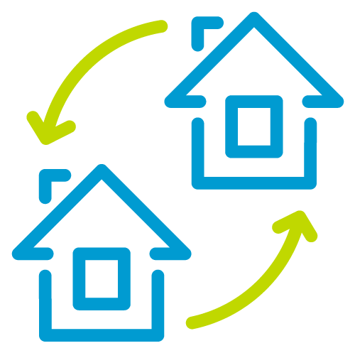 sustainable-homes-icon