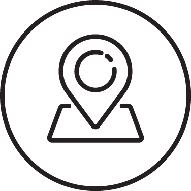drop-off-icon