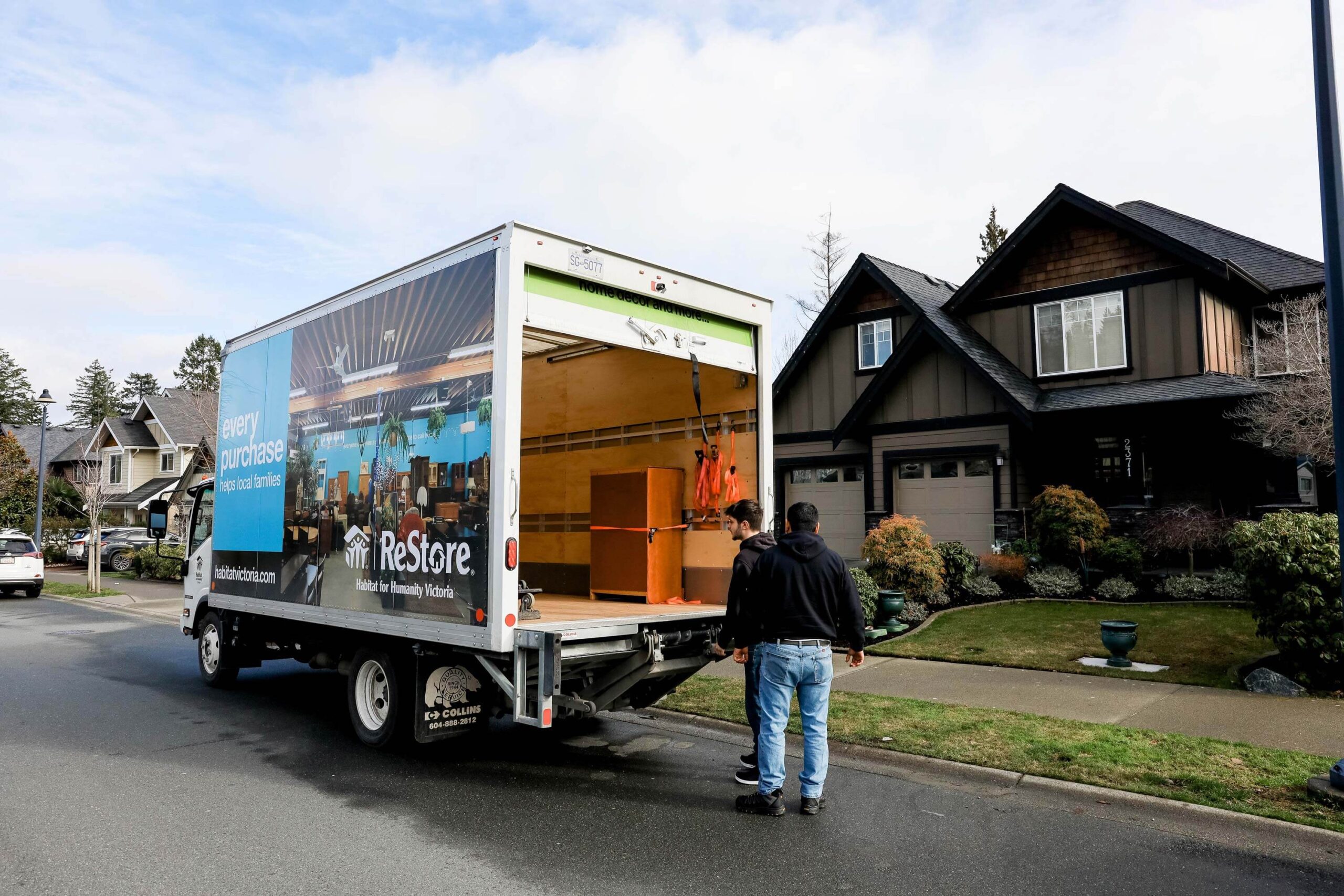 RESTORE-DELIVERY-2