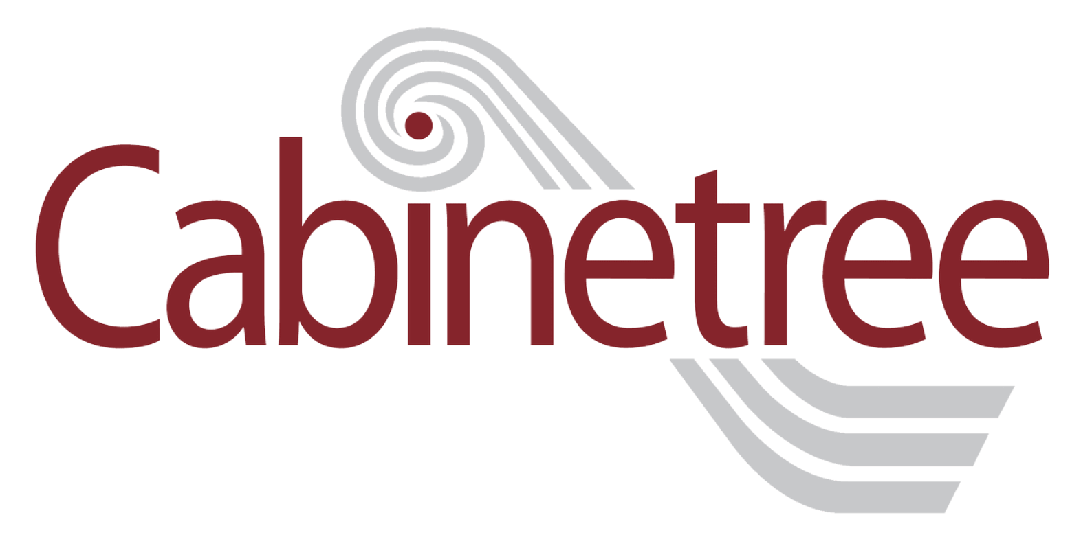 Cabinetree Logo