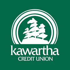 Kawartha Credit Union Logo