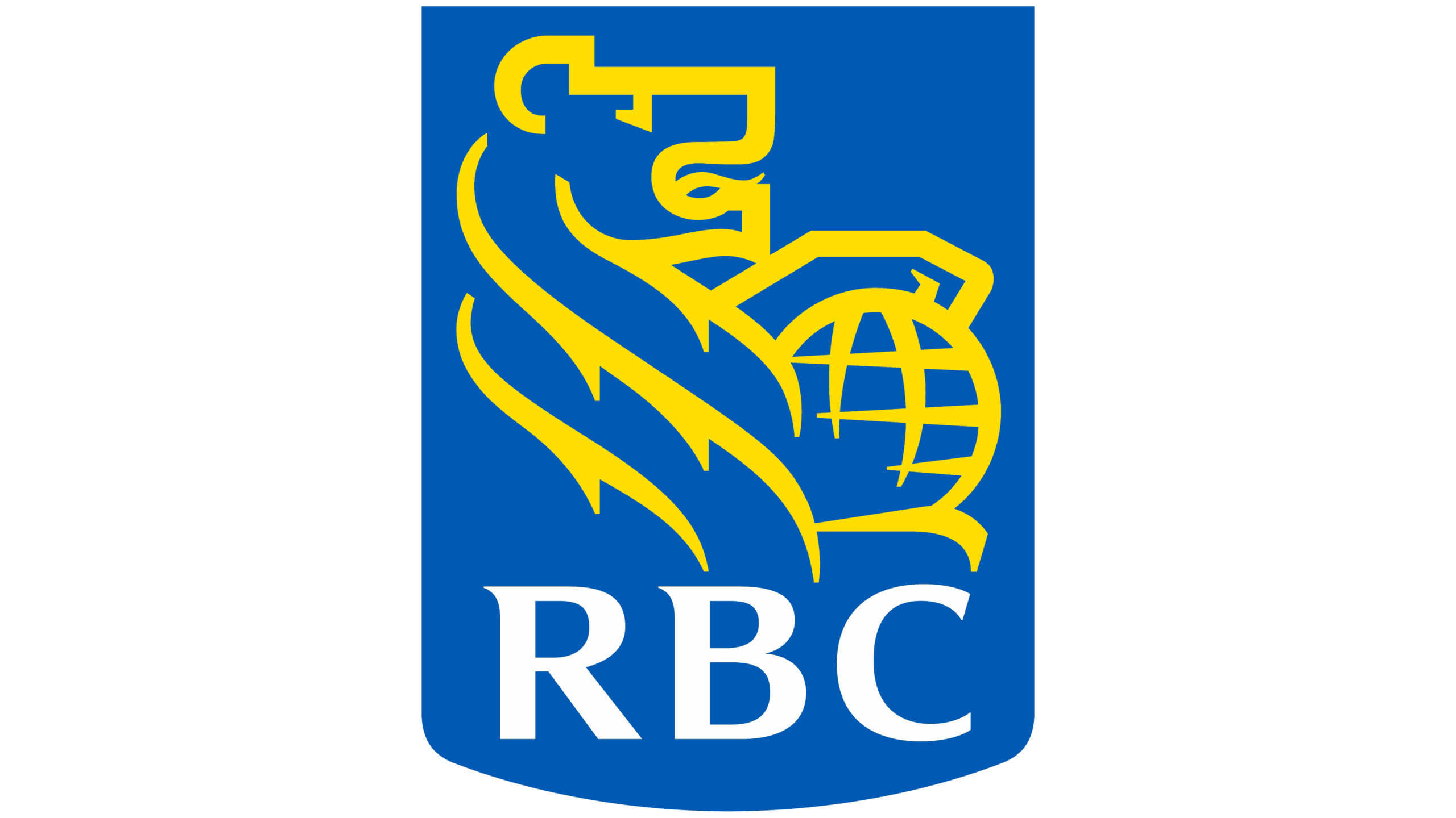 RBC Logo