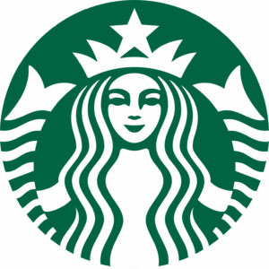 Starbucks Logo