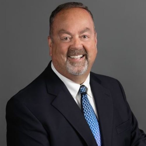 Chris Lummis