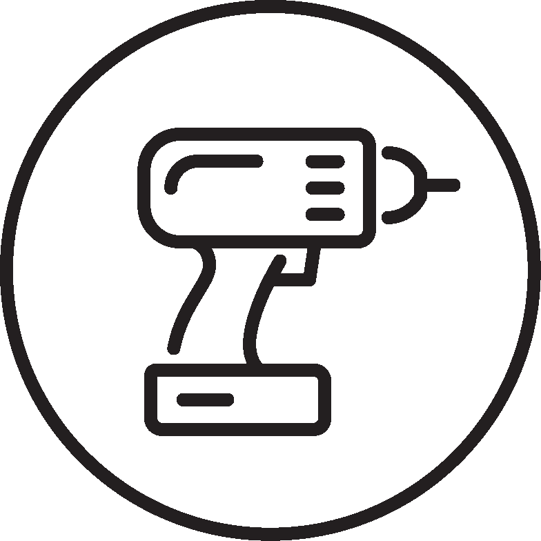 pick up request icons-03