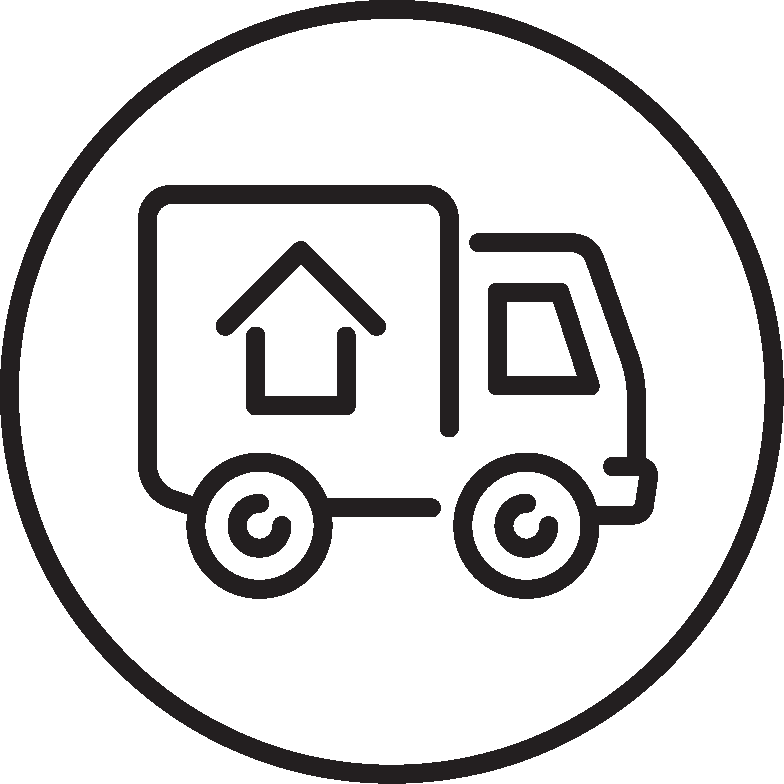 pick up request icons-04
